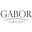 gaborcosmetics.it