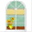 windowvango.com