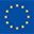 europeonscreen.org