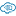 intelesoft.com