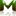 minia-cn.com