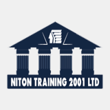 nitontraining.co.uk