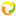 rudetins.ch