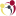 proedtesting.com