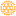 idsensations.com