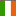 seanoriain.eu