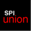 spiunion.wordpress.com