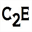 c2eservices.com