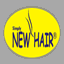 simplynewhair.com