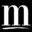 merilyn.com