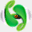 harurensource.com