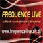 frequence.live.over-blog.fr