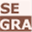 segra.ch