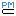 pmcommunity.org