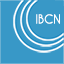 ibcn.co.uk