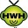 hnawelhik.wordpress.com