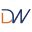 drwealth.com