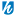uhbc.net