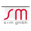 sm-gmbh.net