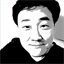 wonjun.me