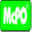 mcpo.com.hk