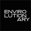 envirolutionary.com