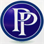 pardoproductions.com