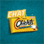 chatchiclets.com