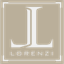 lorenzigroup.com