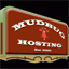 mudbugscajuncafe.com