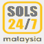 sols247.org