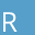 reverstore.com