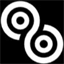 loopgames.com.br