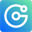 geetest.com