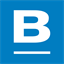 hellob2b.com