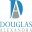 douglasalexandra.com
