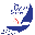 dartsailability.org