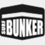 surfbunker.com