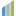 groupestratege.com