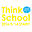 thinkschool.info