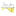 decoiris.ch