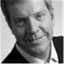 stephenmcindoe.com
