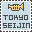 tokyo-stackart.com