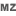 mikezeck.com