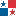 lighthousepanama.com