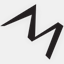 woodmill.org