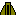forums.massassi.net