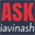 ask.iavinash.com
