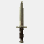 irondagger.wordpress.com