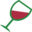 magnuswijnen.be